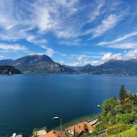 New Apartment Lake 10 Varenna Extérieur photo